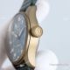 Swiss IWC Big Pilot's Watch 43mm Spitfire Green Dial Bronze case Watches (7)_th.jpg